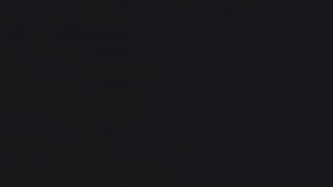 Snapshot of papi_returns chatting on 05-20-26, 09:54 papi_returns online show from 05-20-26, 09:54
