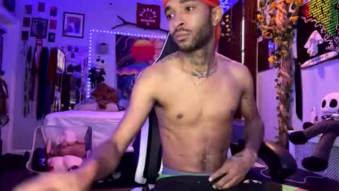 papian0 online show from 10-23-25, 10:08