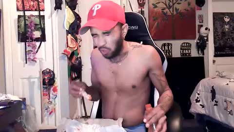 papian0 online show from 02-14-26, 01:57