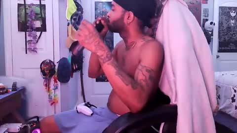 papian0 online show from 02-18-26, 12:28