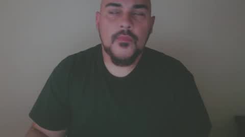 papicho2014 online show from 03-02-25, 11:39