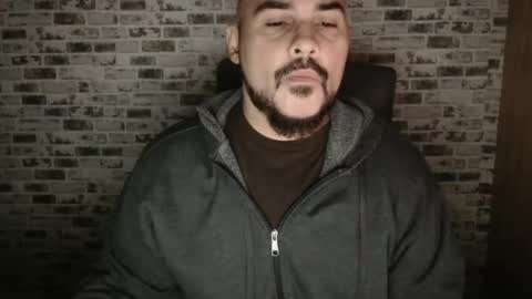 papicho2014 online show from 10-03-25, 09:50