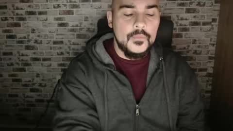 papicho2014 online show from 10-19-25, 09:43