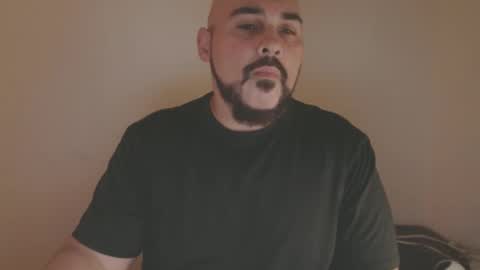 papicho2014 online show from 11-10-25, 09:47