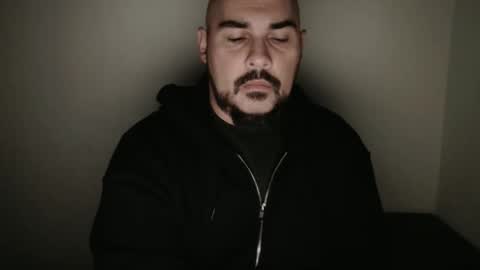 papicho2014 online show from 02-10-26, 10:52