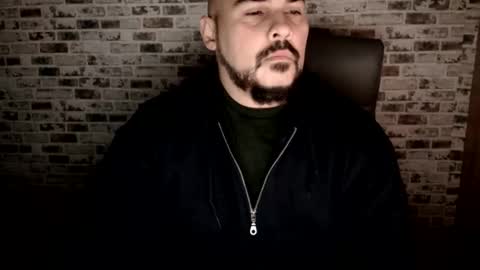 papicho2014 online show from 03-08-26, 11:03