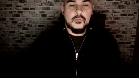 papicho2014 online show from 03-22-26, 10:40