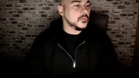 papicho2014 online show from 04-12-26, 10:31