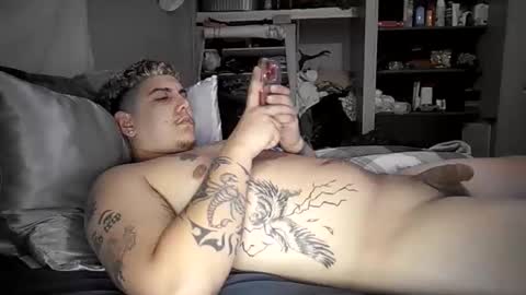 papichulo6977769 online show from 03-25-26, 02:17