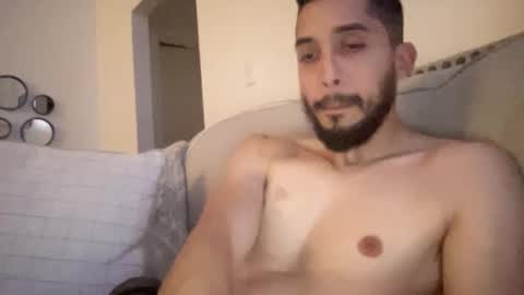 papicubano_guapo23cm online show from 12-02-24, 08:09