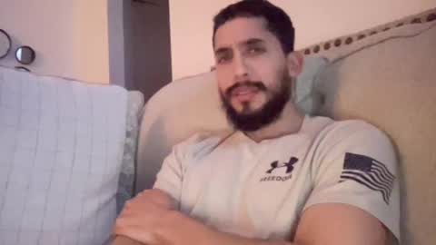 papicubano_guapo23cm online show from 02-13-26, 06:20