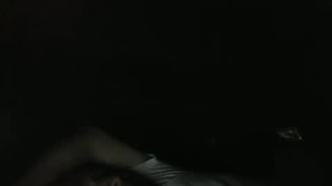 papidonk0 online show from 09-18-25, 03:19