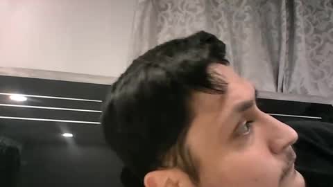 papidonk0 online show from 09-27-25, 03:00