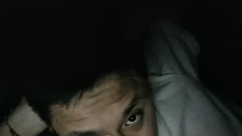 papidonk0 online show from 03-03-26, 03:23