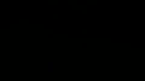 papigapeme469199 online show from 06-27-26, 08:08