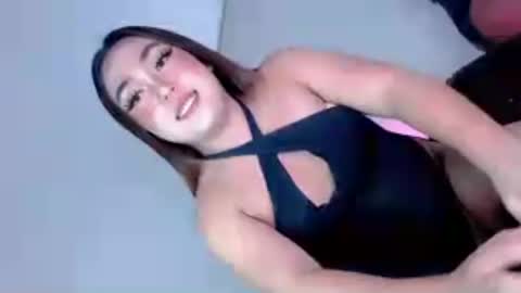 Fina Dwarf online show from 07-11-26, 02:25