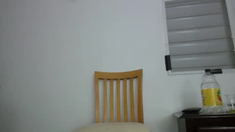 PapiiPR185 online show from 01-11-26, 02:22