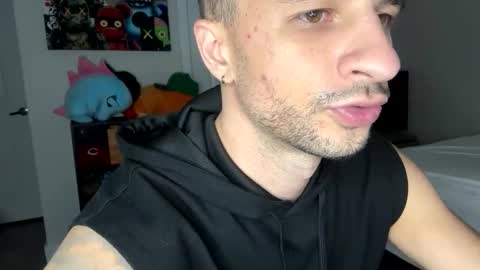  -- New Videos Down Below online show from 11-08-25, 01:06