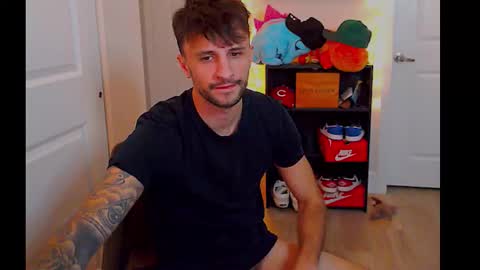  -- New Videos Down Below online show from 12-17-25, 01:44