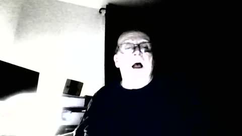 Snapshot of papilly chatting on 02-26-26, 11:15 papilly online show from 02-26-26, 11:15