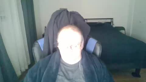 papilly online show from 03-15-26, 12:05