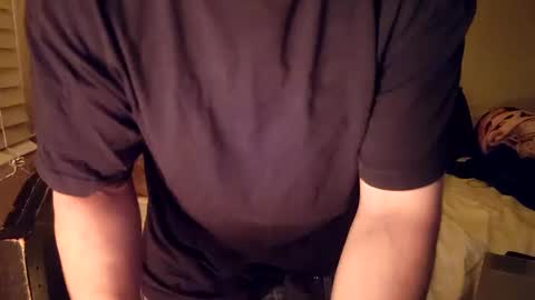 Snapshot of papilos25 chatting on 12-21-24, 01:21 papilos25 online show from 12-21-24, 01:21