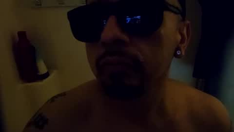 Snapshot of papilos25 chatting on 12-22-24, 05:23 papilos25 online show from 12-22-24, 05:23