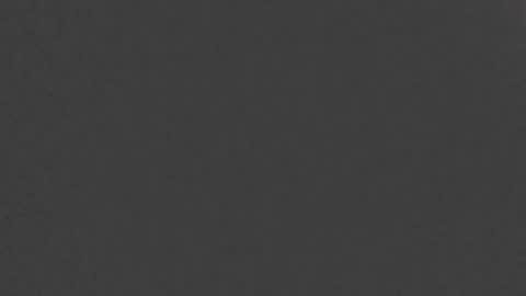 Snapshot of papilos25 chatting on 01-22-25, 01:21 papilos25 online show from 01-22-25, 01:21