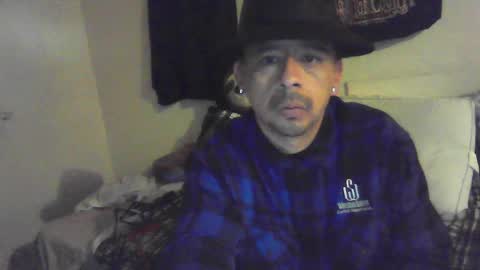 Snapshot of papilos25 chatting on 01-28-25, 12:11 papilos25 online show from 01-28-25, 12:11