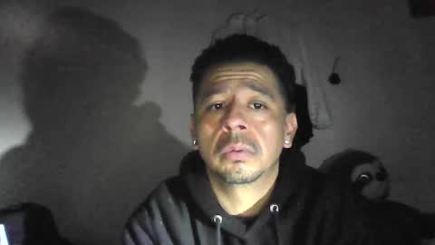 Snapshot of papilos25 chatting on 01-30-25, 10:50 papilos25 online show from 01-30-25, 10:50