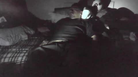 Snapshot of papilos25 chatting on 01-30-25, 01:53 papilos25 online show from 01-30-25, 01:53