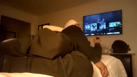 Snapshot of papilos25 chatting on 12-02-25, 08:52 papilos25 online show from 12-02-25, 08:52