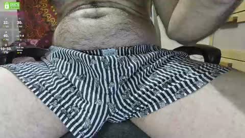 Snapshot of papiloveclit chatting on 06-14-26, 08:44 papilovesclits online show from 06-14-26, 08:44