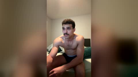 Snapshot of papimaikol020 chatting on 04-03-26, 03:37 papimaikol020 online show from 04-03-26, 03:37