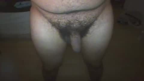 Snapshot of papimexicano703 chatting on 12-02-24, 05:59 papi mexicano en boxers online show from 12-02-24, 05:59