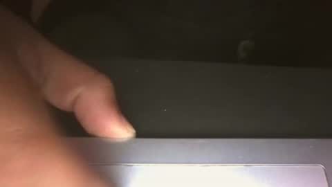 Snapshot of papimexicano703 chatting on 12-10-24, 06:01 papi mexicano en boxers online show from 12-10-24, 06:01