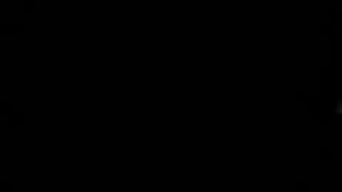 Snapshot of papimexicano703 chatting on 11-09-25, 02:21 papi mexicano en boxers online show from 11-09-25, 02:21