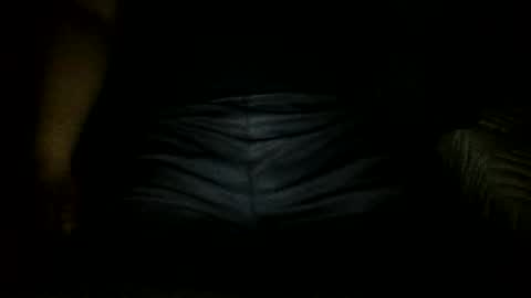 Snapshot of papimexicano703 chatting on 05-09-26, 04:45 papi mexicano en boxers online show from 05-09-26, 04:45