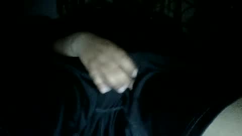 Snapshot of papimexicano703 chatting on 06-22-26, 08:44 papi mexicano en boxers online show from 06-22-26, 08:44