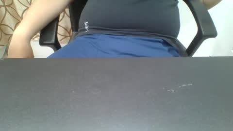 Snapshot of papimexicano703 chatting on 07-10-26, 08:07 papi mexicano en boxers online show from 07-10-26, 08:07