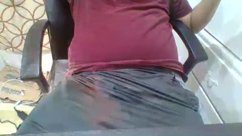 Snapshot of papimexicano703 chatting on 07-31-26, 09:41 papi mexicano en boxers online show from 07-31-26, 09:41