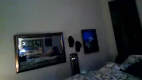 Papi and Pani online show from 05-22-26, 05:58