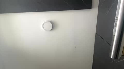 Daddy Peep online show from 02-16-26, 03:52