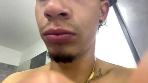 Daddy Peep online show from 02-22-26, 04:38