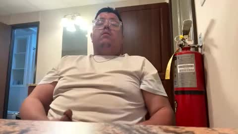 Papisito online show from 02-17-26, 01:02