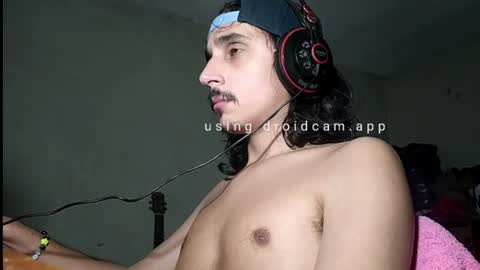 Snapshot of papito20cm chatting on 07-17-26, 07:48 Lau online show from 07-17-26, 07:48