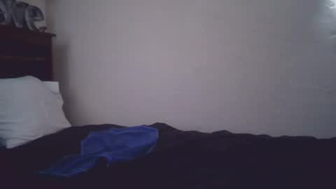 Snapshot of papitochulito_ chatting on 02-25-25, 11:55 papitochulito_ online show from 02-25-25, 11:55