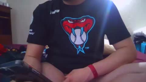 Snapshot of papitochulito_ chatting on 03-03-25, 10:42 papitochulito_ online show from 03-03-25, 10:42