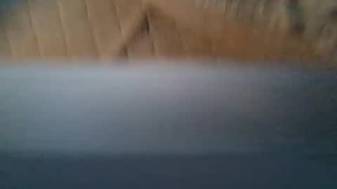 Snapshot of papitochulito_ chatting on 09-29-25, 05:51 papitochulito_ online show from 09-29-25, 05:51