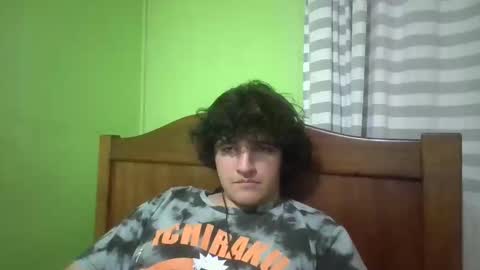 Snapshot of papitowilly999 chatting on 12-03-24, 01:08 Papito online show from 12-03-24, 01:08